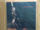 Miles Davis - Nefertiti MFSL 2-436 Sealed New