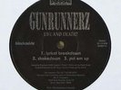 Gunrunnerz 