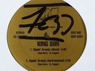 King Sun 