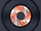 THE ROLLING STONES 