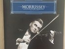 Morrissey Ringleader Of The Tormentors 12
