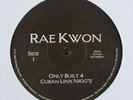 Raekwon 