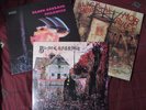 Black Sabbath / 3 LP 12