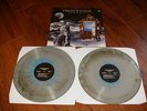 DREAM THEATER - Awake  {180g Lim. Ed. Blue/Grey/Gold Splatter}