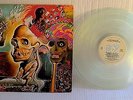 FLAMING LIPS 'Oh My Gawd