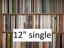 Roger Daltrey-Parting Would Be Painless 12