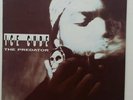 ICE CUBE - THE PREDATOR - vinyl