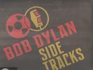 BOB DYLAN 