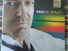 VASCO ROSSI - I SOLITI - SIGILLATO n' 2759 -