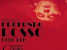 Deep Red / Profondo Rosso - O.S.T. - Claudio Goblin Simonett (2015, Vinyl NUOVO)