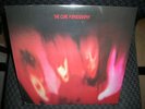 THE CURE **Pornography **BRAND NEW RECORD LP VINYL