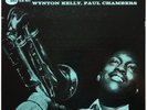Hank Mobley Soul Station on Blue Note - Japan King LP GXK-8096