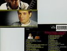 ROSINHA DE VALENCA - FLAVIO FARIA  featuring TOOTS THIELEMANS