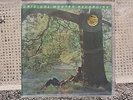 LP AUDIOPHILE MFSL 1-280 HQ 180g JOHN LENNON & PLASTIC ONO BAND lim. ed. #1895