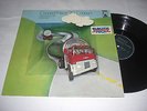(3991)  Canned Heat ?– '70 Concert - Recorded Live In Europe - 1970 - FOC