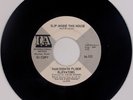 THIRTEENTH FLOOR ELEVATORS: Slip Inside this House IA Psych PROMO 45 NM Hear
