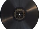 78 RPM BRUNSWICK 4803 ANDY KIRK 12 CLOUDS JOY LOOSE ANKLES GAL MEMPHIS 1930 ? E+
