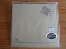 LED ZEPPELIN In Through The Out Door QUIEX 200G Vinyl AUDIOPHILE LP SEALED