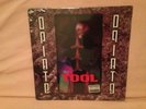 TOOL LP Opiate ZOO original SEALED rare 1996 press