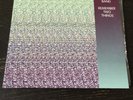 Dave Matthews Band Remember Two Things Double Vinyl LP Numbered