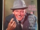 FRANK SINATRA 