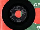 THE PINK FLOYD See Emily Play / Scarecrow - Rare - COLUMBIA DB8214 UK 1967 - VG+