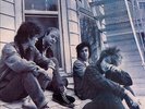 Let It Be [LP] by The Replacements.