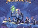 Rust in Peace [Parental Advisory] by Megadeth.