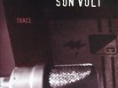 Trace (Vinyl) by Son Volt.