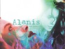 Jagged Little Pill by Alanis Morissette.