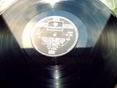Beatles lp Sgt peppers lonely hearts club band nimbus supercut