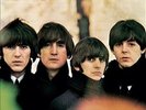 Beatles for Sale [LP] by The Beatles.