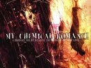 I Brought You My Bullets, You Brought Me Your Love by My Chemical Romance.