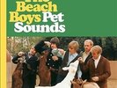 Pet Sounds [50th Anniversary Mono Edition] by The Beach Boys.