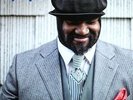 Liquid Spirit [LP] by Gregory Porter.