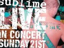 Stand by Your Van [LP] by Sublime.