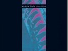 Pretty Hate Machine by Nine Inch Nails.