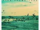 1989 [LP] by Ryan Adams.