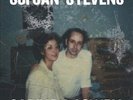 Carrie & Lowell [LP] by Sufjan Stevens.