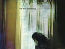 Lost in the Dream [LP] by The War on Drugs.