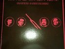 QUEENS OF THE STONE AGE - SONGS FOR THE DEAF -ALTERNATE AURAL EXPERIENCE -NEW LP