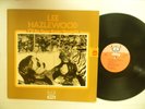 Lee Hazlewood (Sweden LP) I'LL BE YOUR BABY TONIGHT   Viking VG++