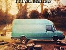 MARK KNOPFLER Privateering 2 x Vinyl LP 2012 NEW & SEALED Dire Straits
