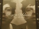 Ryan Adams ?– Love Is Hell 3x LP LIMITED NUMERED BOX VINYL 2014 . NEW AND SEALED