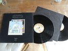 LED ZEPPELIN / THE SONG REMAINS THE SAME (1976) 2 LP Original STAIRWAY TO HEAVEN