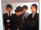 the KINKS Kinda Kinks LP Reissue NEW SEALED rock pop 180 gram vinyl    sm23
