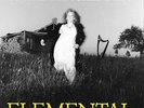 Loreena McKennitt - Elemental