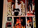 1969 THE *^$):{   OF MOTHERS INVENTION ORIGINAL USA VERVE LP FRANK ZAPPA LARRY?