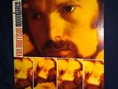 Van Morrison 3 LP NM Moondance  Tupelo Honey Saint Dominic's Preview