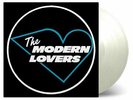 Modern Lovers (Ltd White Vinyl LP, numbered) the Modern Lovers - Neu